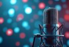 Top 20 Social Media Podcasts for 2024 to Boost Your Marketing Strategy